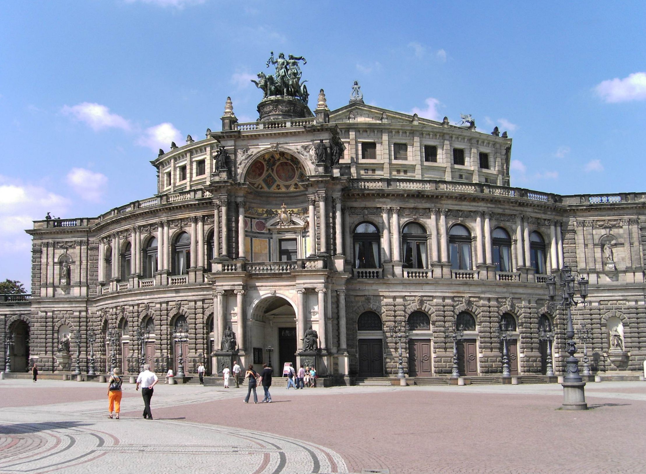 Sachsen