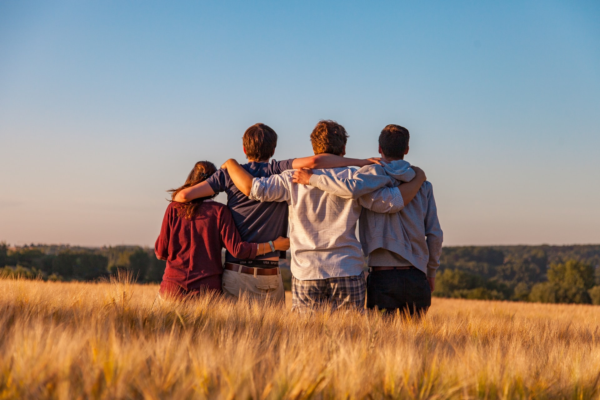 Familienfreundlich