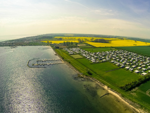 Camping Seekamp