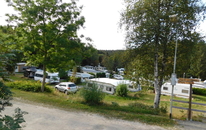 Camping Braunlage