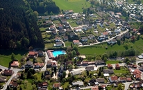 Camping Park Hammelbach