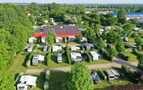 Campingpark Ostseebad Rerik 