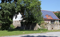 4 Sterne Camping Schwabenmühle