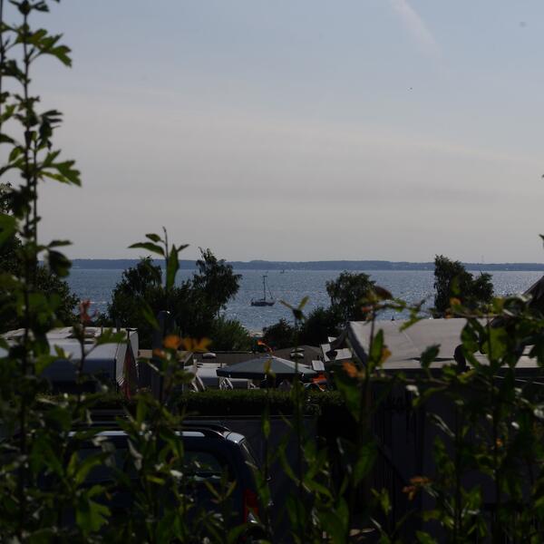 Camping Am Strande