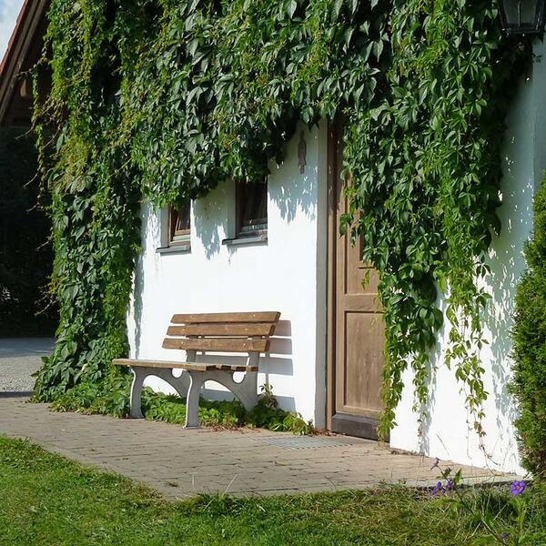 Camping Zeh am See