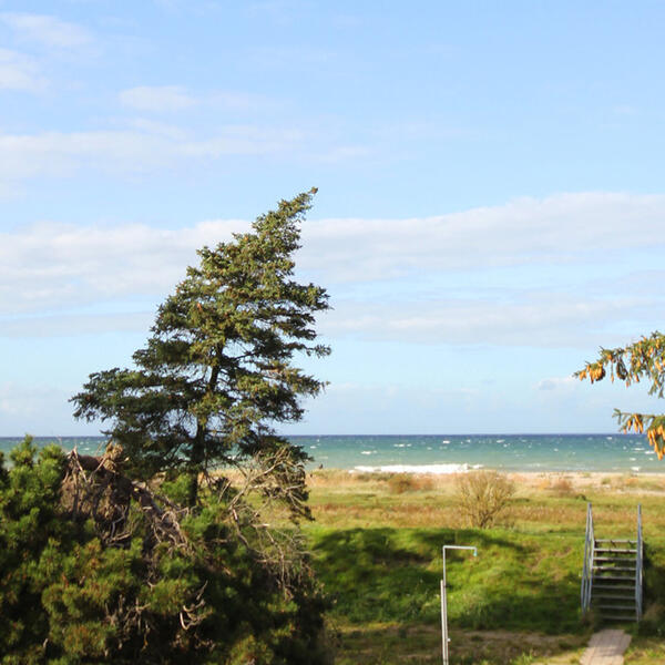 Belt-Camping-Fehmarn