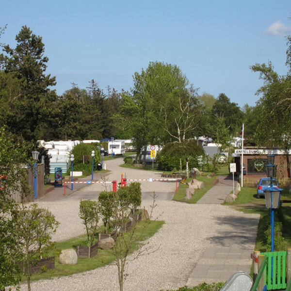 Belt-Camping-Fehmarn