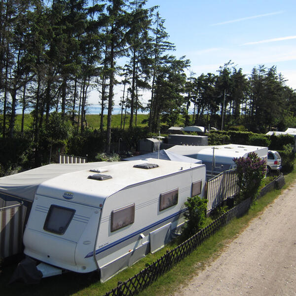 Belt-Camping-Fehmarn