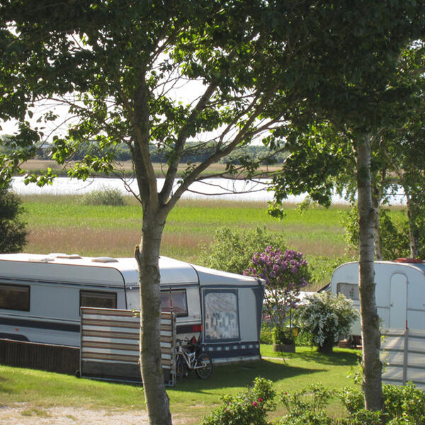 Belt-Camping-Fehmarn
