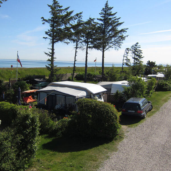 Belt-Camping-Fehmarn