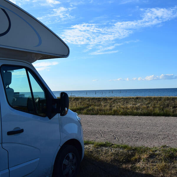 Belt-Camping-Fehmarn