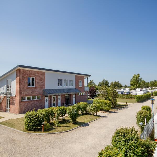 Belt-Camping-Fehmarn