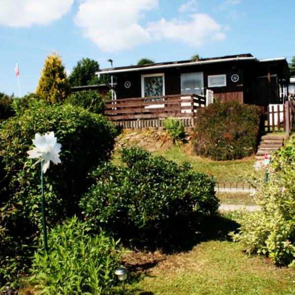 Campingplatz Birkenhain