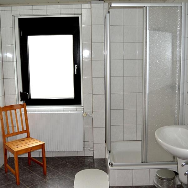 Camping & Freizeitplatz Brachter Wald