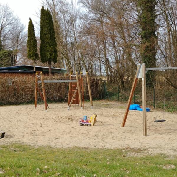 Campingplatz Bremer