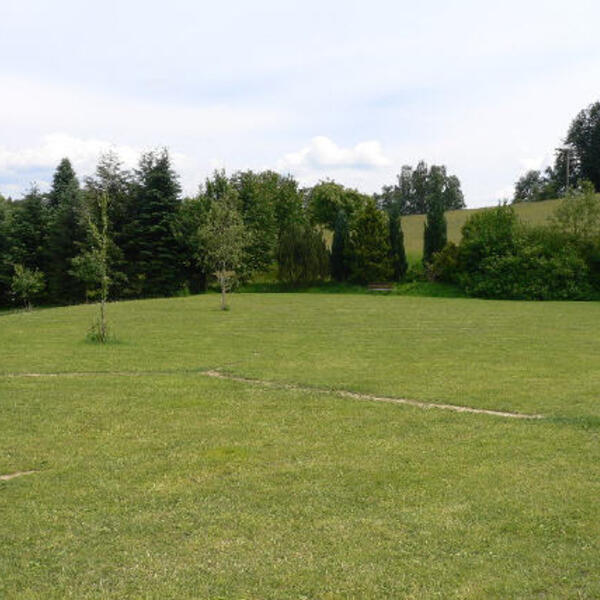 Camping-Linz