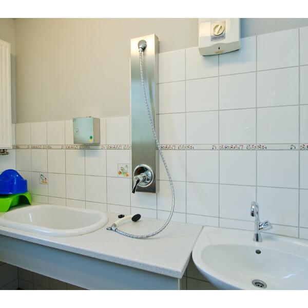 4 Sterne Campingplatz Eulenburg