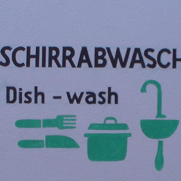 Camping-Linz