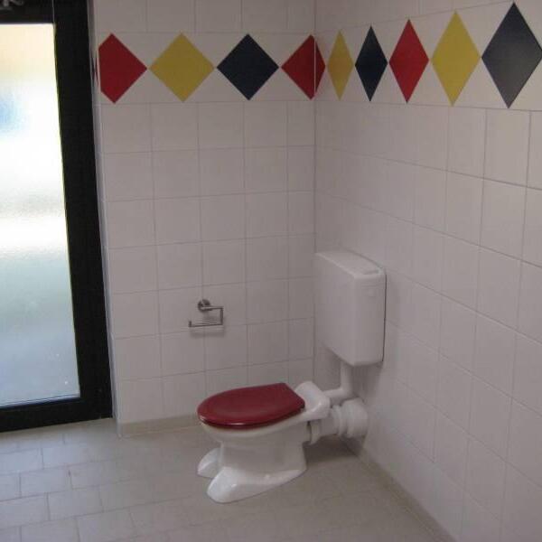 Campingplatz Emspark