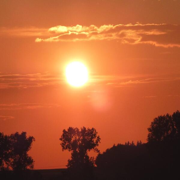 Camping Paradies Franken