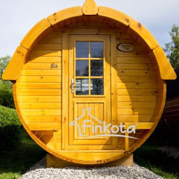 4 Sterne Camping Fuldaschleife