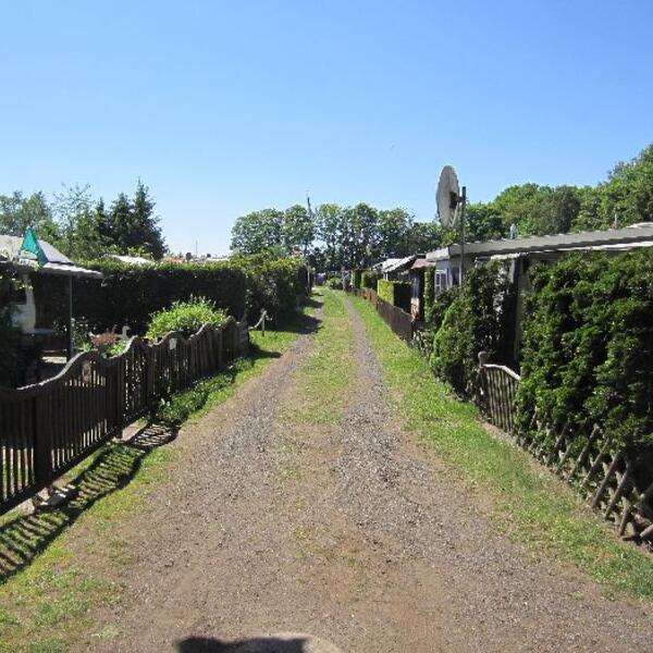 Camping Göken
