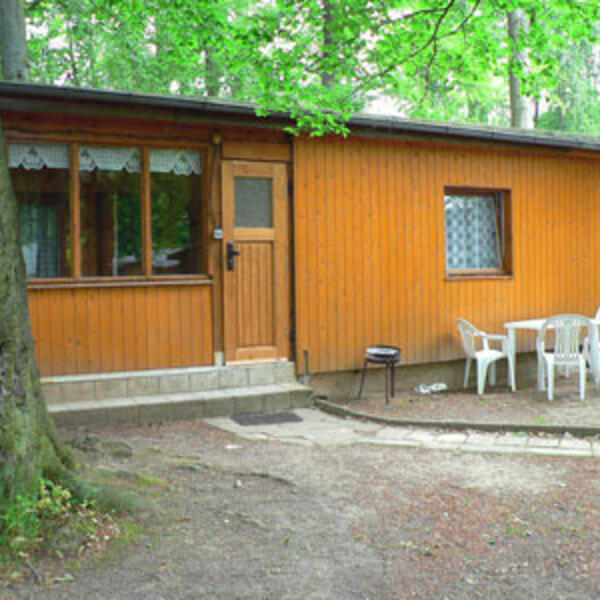 Harz-Camp Bremer Teich