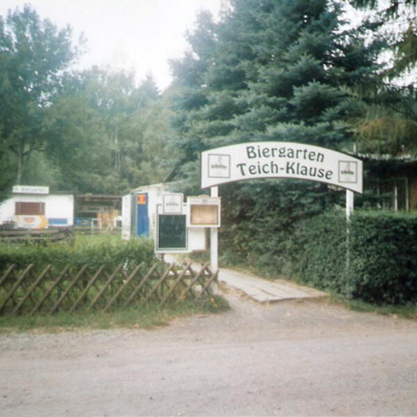 Harz-Camp Bremer Teich