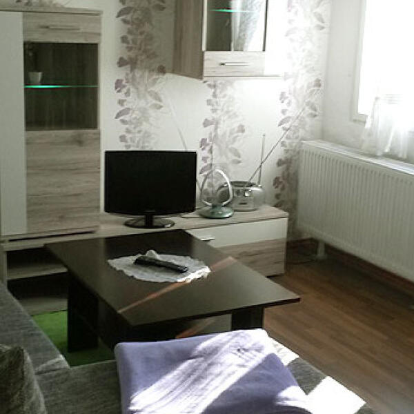 Ferienhof - Havelblick - Dauercamping - Wohnmobil-Stellplatz