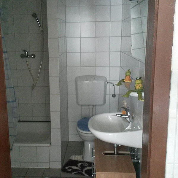 Ferienhof - Havelblick - Dauercamping - Wohnmobil-Stellplatz