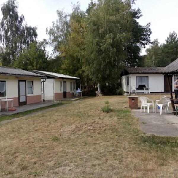 Heide-Camp Schlaitz