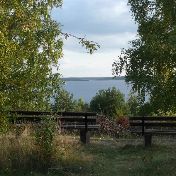 Heide-Camp Schlaitz
