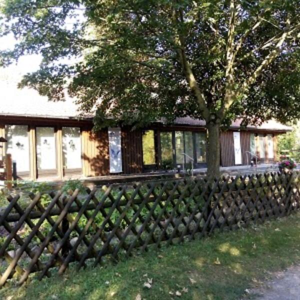 Heide-Camp Schlaitz