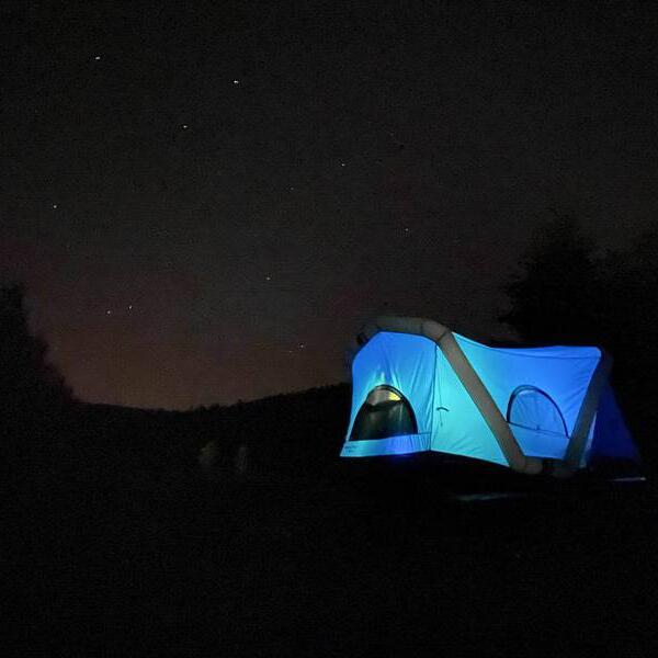 Camping Herrenwies