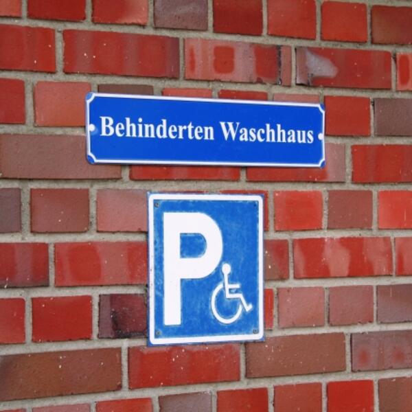 3 Sterne Campingplatz Idyll