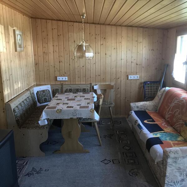 Camping Illertissen