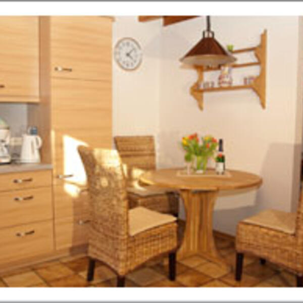 Campingplatz Ivendorf