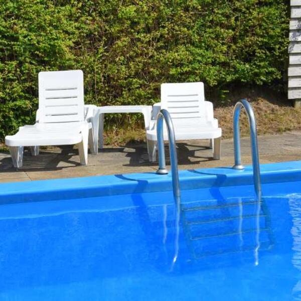 Campingplatz Jarplund