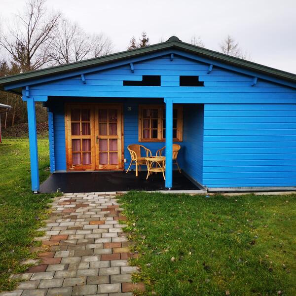 Wohnmobil Plätze Hotel Jöckel