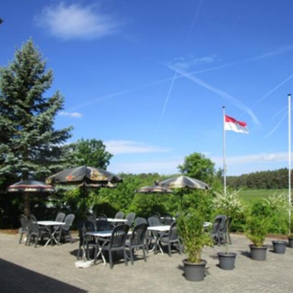Campingplatz Jurahöhe