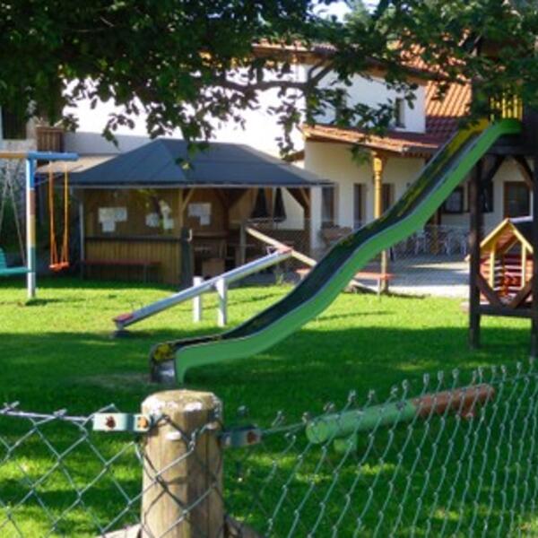 Campingplatz Jurahöhe