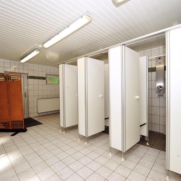 Camping Königstein