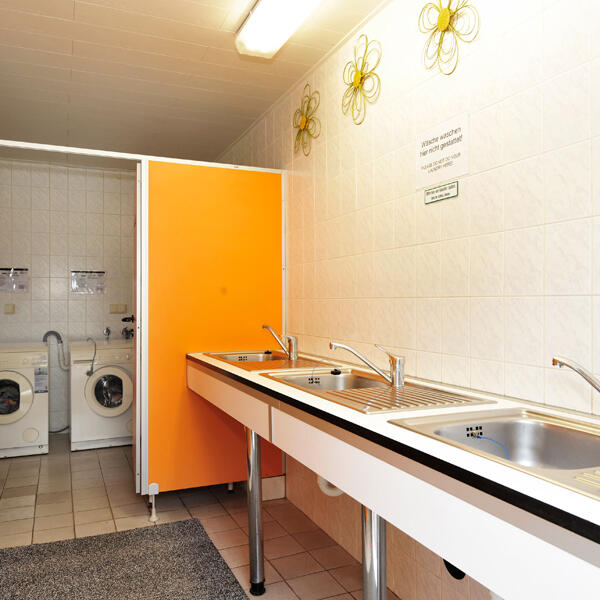 Camping Königstein