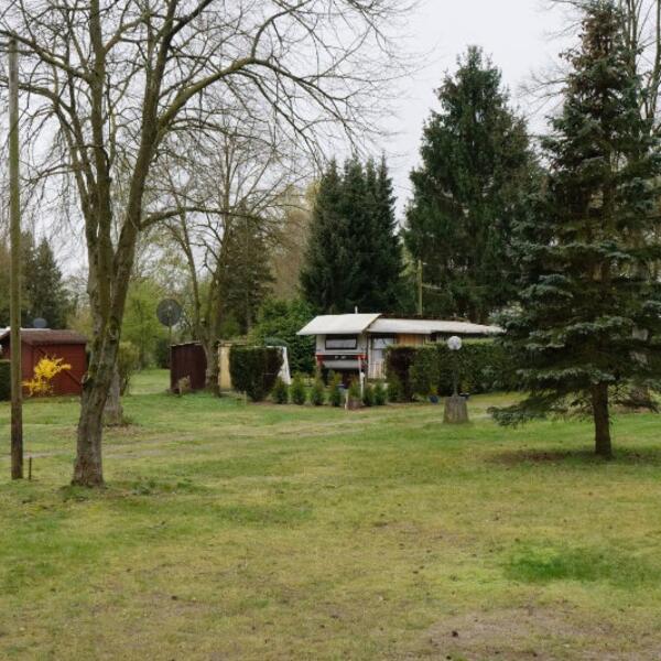 Camping-Aller-Leine-Tal