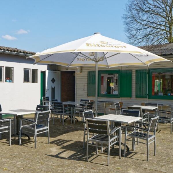 Camping-Aller-Leine-Tal