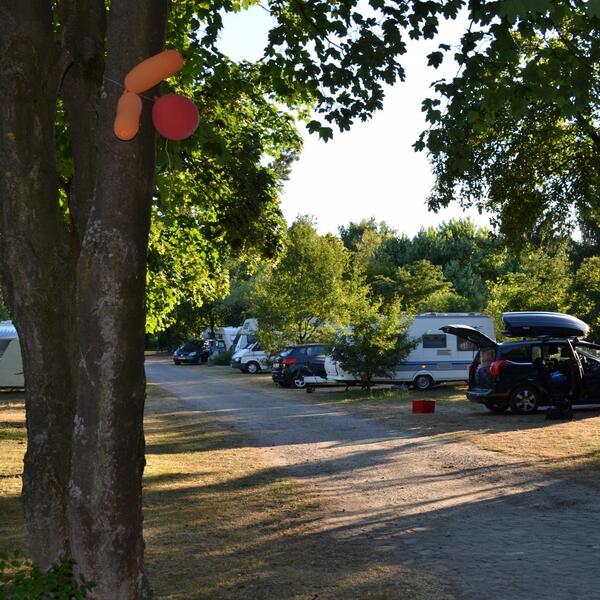 Camping-Aller-Leine-Tal