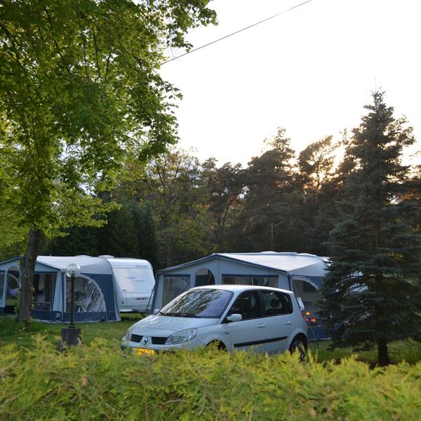 Camping-Aller-Leine-Tal