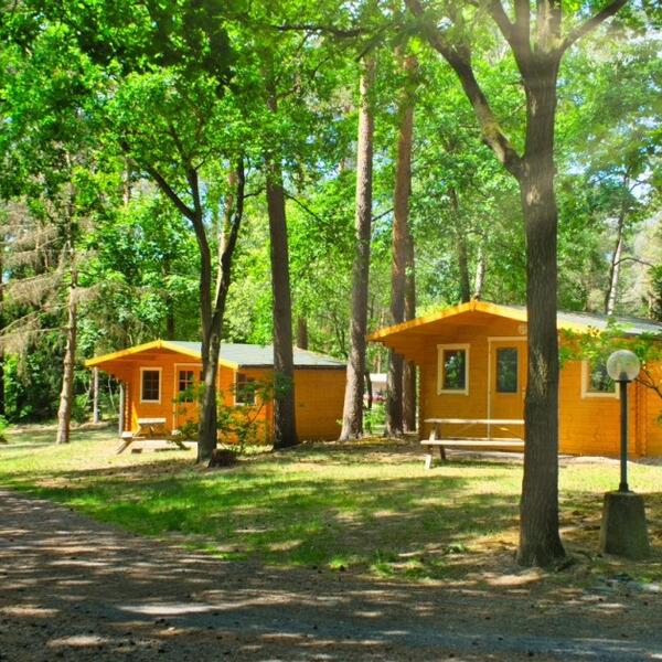 Camping-Aller-Leine-Tal