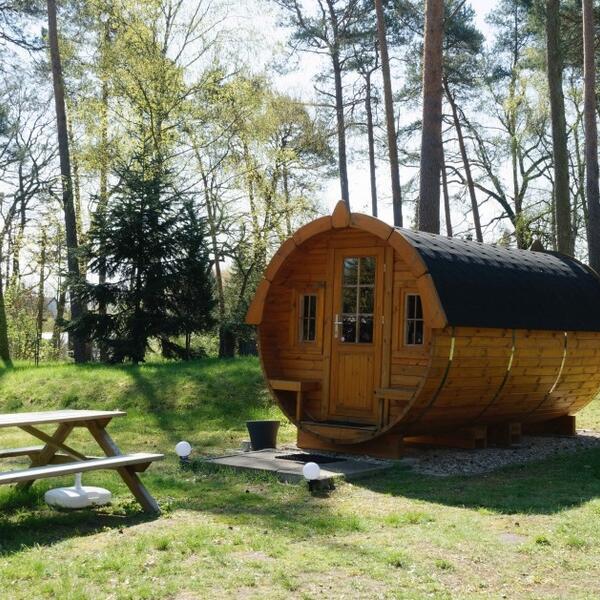 Camping-Aller-Leine-Tal