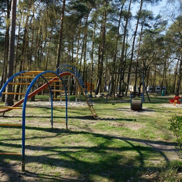 Camping-Aller-Leine-Tal